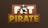 FatPirate casino